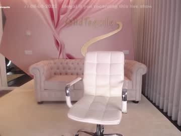 webcam girl wildtequilla image #2395216