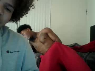 webcam man str8dj image #161884