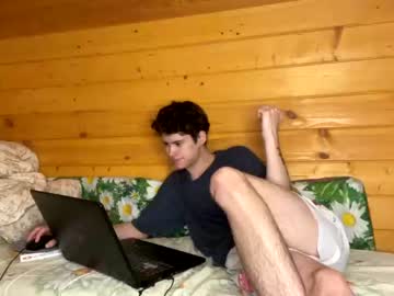 webcam man your_cute_friend image #822503