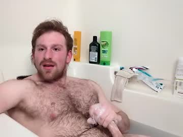 webcam man danny_baby_tastlike_gravy image #4092393