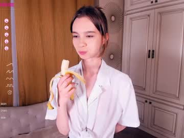 webcam girl happiness_call image #4112698