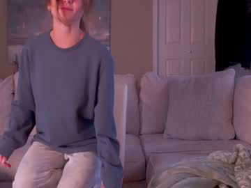webcam girl innocentprovenguilty image #5395242