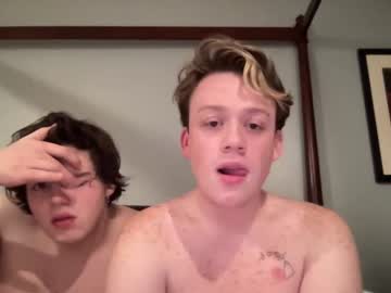 webcam man lottidante image #3472289