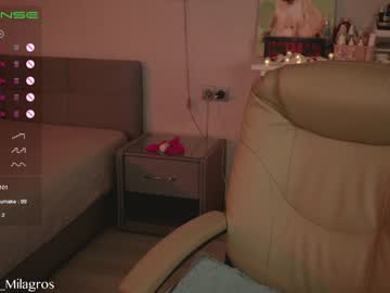 webcam girl mia_milagros image #4636176