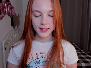 webcam girl mollybellx image #5006977