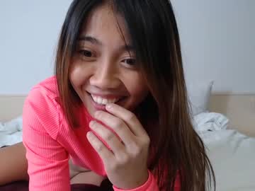 webcam girl allforshow93 image #580616