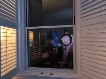 webcam couple ari_lovexo image #5920992