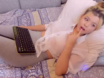 webcam girl dianaholiday image #548641
