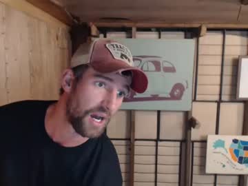 webcam man bryancavallo image #5636666