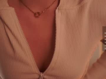 webcam girl ms_seductive image #6900000