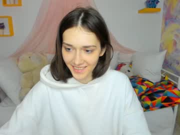 webcam girl willa_wilkins_ image #1478525