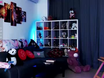 webcam girl madnessalise image #3095684
