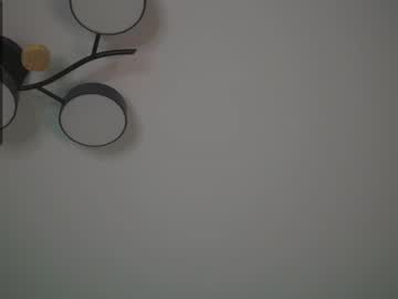 webcam girl hoolybunny image #4875221