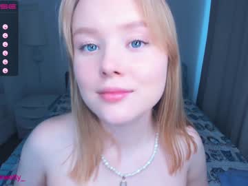 webcam girl sun_shiiine image #4407951