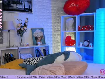 webcam couple huntertiana image #1100004