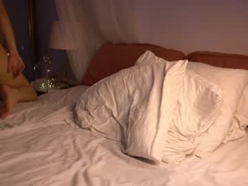 webcam girl ladysweet_x image #5426991