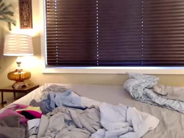 webcam girl roxyrolla image #1302890