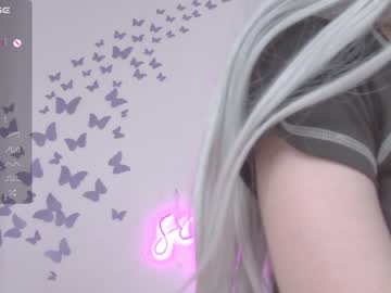 webcam girl sapphirealice image #6909217