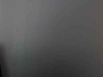 webcam girl dyafirst image #5221920