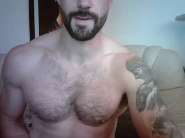 webcam man fullyloadeddad image #4896103