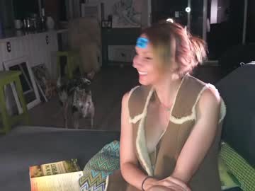 webcam girl kaileeshy image #2074011