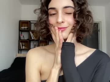webcam girl wonderland_stia image #5613858