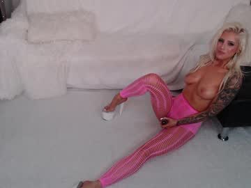 webcam girl blonde_riderxxx image #2415518