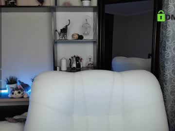 webcam girl adrykilly image #409505