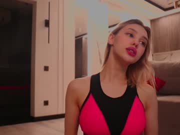 webcam girl angella_kleee image #4001194