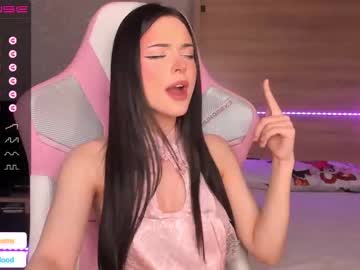 webcam girl girl_of_yourdreams image #3113179