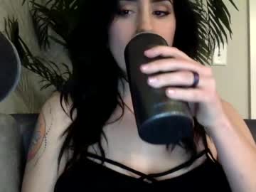 webcam girl hollywilder image #1039173