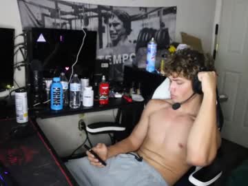 webcam man maxednat image #5023046