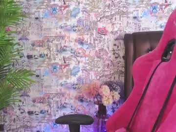webcam girl angelina_new image #6563489