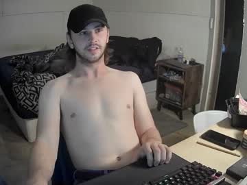 webcam man jacenone image #5159381