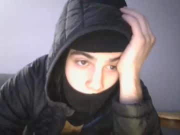 webcam man matthewbabyyy image #3514778