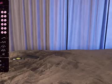 webcam couple sweet_couple777 image #6736365