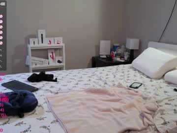 webcam couple 18not20 image #3192253