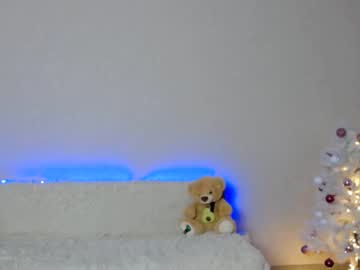webcam girl alice_rays_ image #3342512