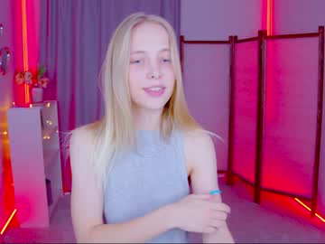 webcam girl appr0ved image #3174482