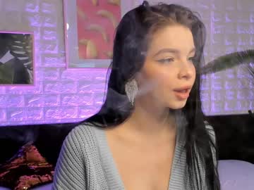 webcam girl w0wgirls image #749102