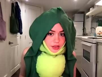webcam girl littlesugarpea image #4063920