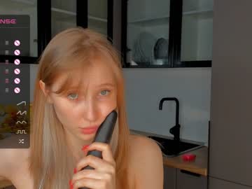 webcam girl beverlyvega image #6445531
