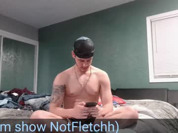webcam man j_rod image #1814757