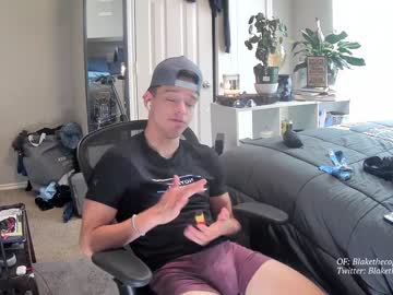 webcam man letsplayblake image #2894902