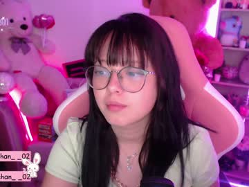 webcam girl maru_chan_ image #1245983