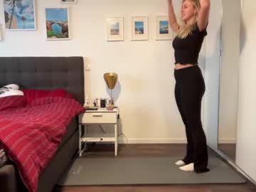 webcam girl sarahsapling image #5457611