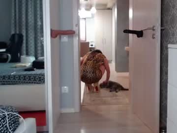 webcam girl carmela_fox image #1593384