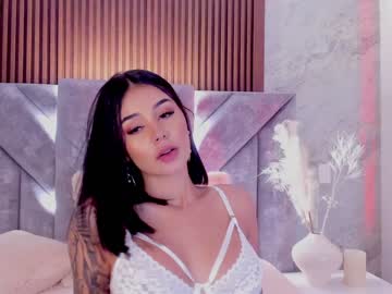 webcam girl candyred88 image #4865228