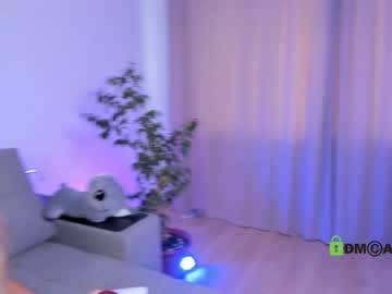 webcam girl lonelyflowerr image #4748063
