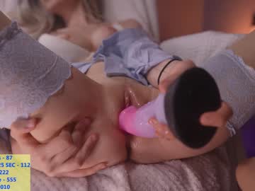 webcam girl alice_kosmos image #2503055